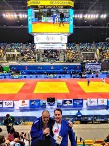 ME veteránů Gran Canaria.jpg